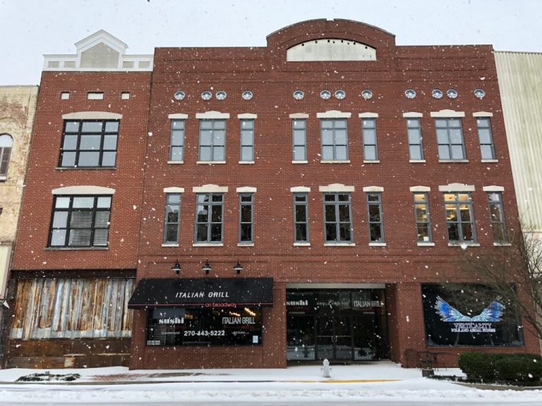 About Us Paducah Insurance