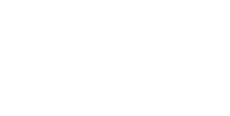 Car Chip Shortage 2022 What’s Going On? Paducah Insurance