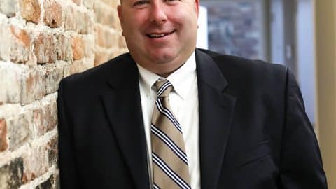 Paul-Ludovissie-bio Paul Ludovissie bio