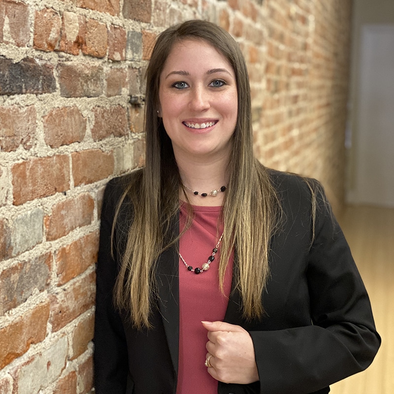 Crystal Bassett Paducah Insurance