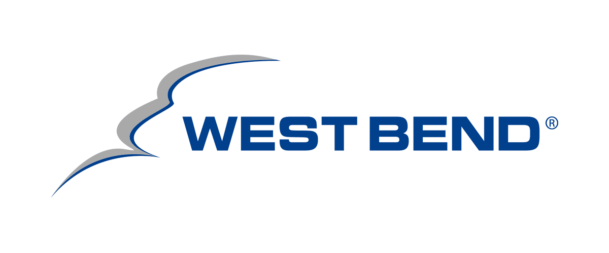 Business Paducah Insurance