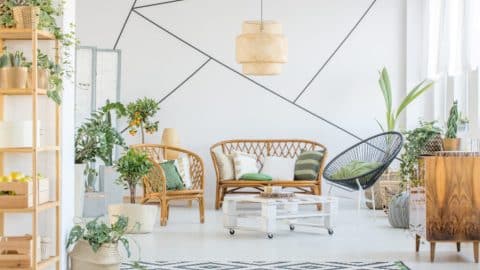 AdobeStock x AdobeStock x