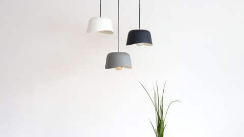 pendant light pendant light
