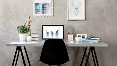 shutterstock x shutterstock x