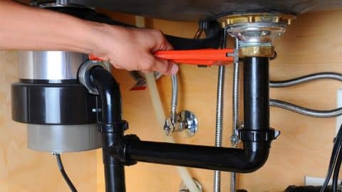 Picture maintenance Picture maintenance