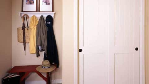 closet doorPNG x closet doorPNG x