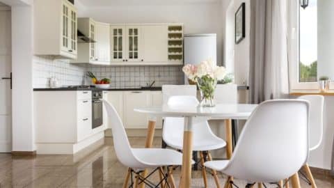 shutterstock x shutterstock x