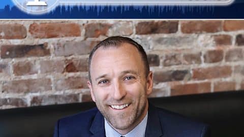 dcd63ed189a44f736cf8f11594738db0.jpg dcd ed a f cf f db