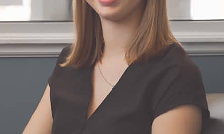 PI Emma square2024 PI Emma square e