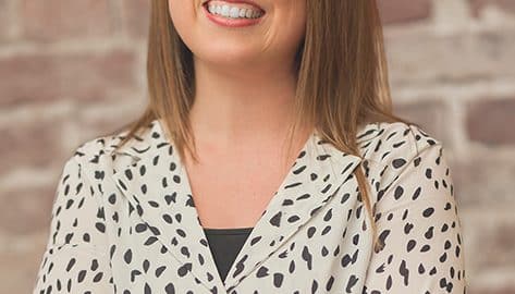 PI Amber testimonial sized PI Amber testimonial sized