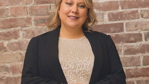 PI Courtney square2024 PI Courtney square