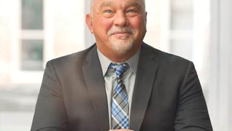 PI Kevin square2024 PI Kevin square