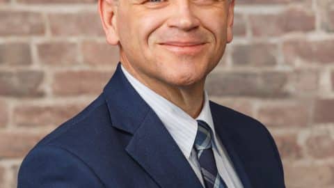 Mathew-Fletcher Mathew Fletcher scaled