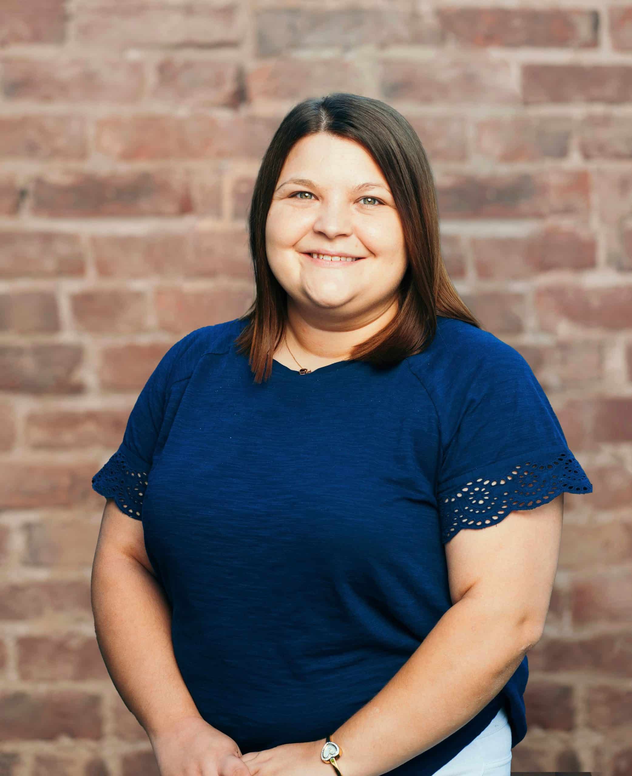 Morgan Riley - Paducah Insurance