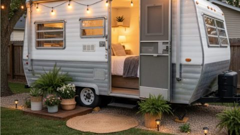 RV guest haven x jpg RV guest haven x jpg