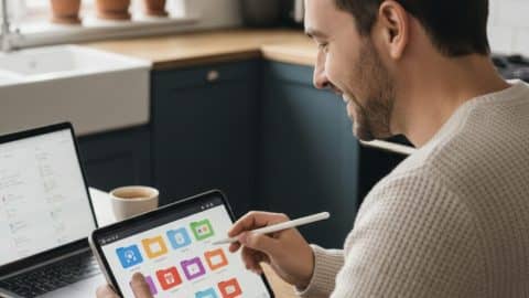 digital home jpg digital home jpg