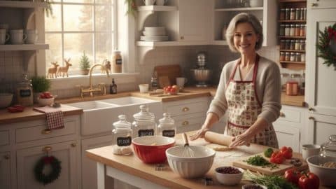 organize a small kitchen x jpg organize a small kitchen x jpg